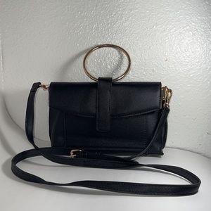 Starlet Crossbody